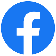 logo Facebook